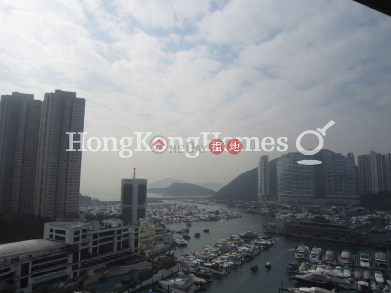 2 Bedroom Unit for Rent at Marinella Tower 8 | Marinella Tower 8 深灣 8座 Rental Listings