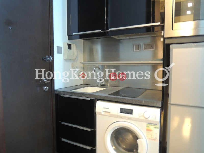 HK$ 18,000/ month, J Residence Wan Chai District, Studio Unit for Rent at J Residence