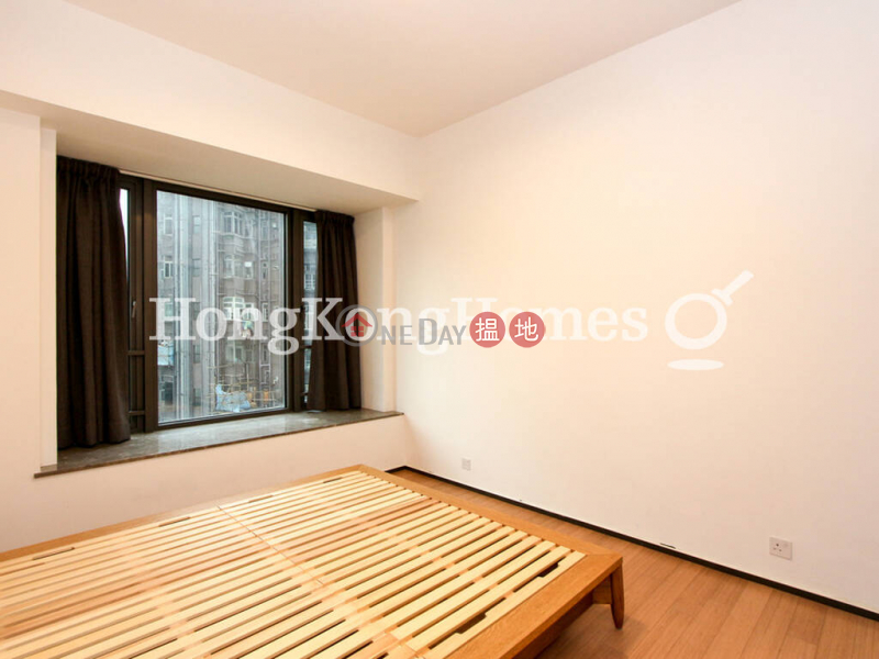 HK$ 47,000/ month, Arezzo Western District, 2 Bedroom Unit for Rent at Arezzo