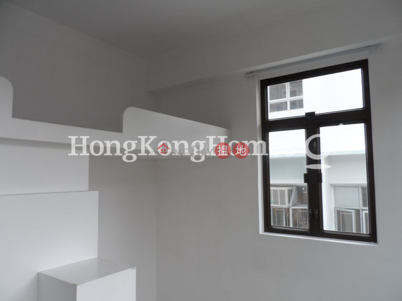 3 Bedroom Family Unit at La Salle Building | For Sale | 11A-11C La Salle Road | Kowloon Tong, Hong Kong | Sales | HK$ 16.8M