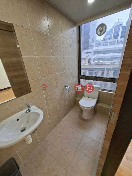 香港搵樓|租樓|二手盤|買樓| 搵地 | 寫字樓/工商樓盤出租樓盤|電話: 98755238