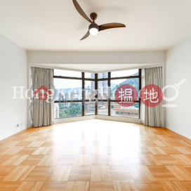 3 Bedroom Family Unit for Rent at No. 76 Bamboo Grove | No. 76 Bamboo Grove 竹林苑 No. 76 _0