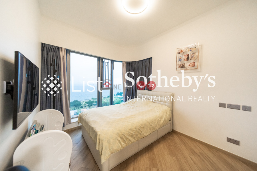 Property for Sale at Phase 1 Residence Bel-Air with 2 Bedrooms | Phase 1 Residence Bel-Air 貝沙灣1期 Sales Listings