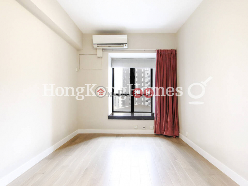 HK$ 14.7M, Vantage Park | Western District | 3 Bedroom Family Unit at Vantage Park | For Sale