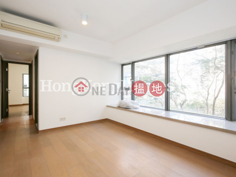 2 Bedroom Unit at Centre Point | For Sale | Centre Point 尚賢居 _0