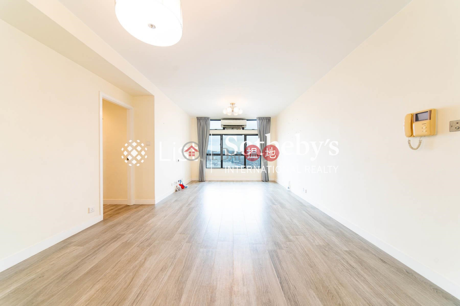 Property Search Hong Kong | OneDay | Residential, Rental Listings | Property for Rent at Blessings Garden with 3 Bedrooms