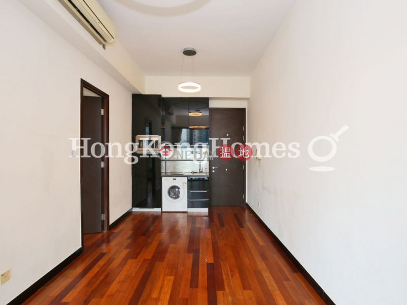 J Residence | Unknown Residential | Sales Listings, HK$ 7.2M