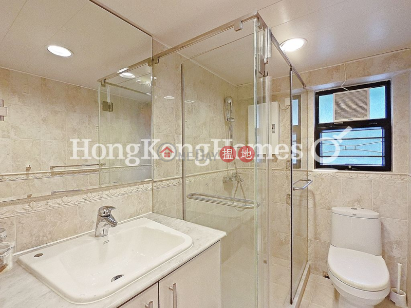 Property Search Hong Kong | OneDay | Residential | Rental Listings, 3 Bedroom Family Unit for Rent at Carrie Garden