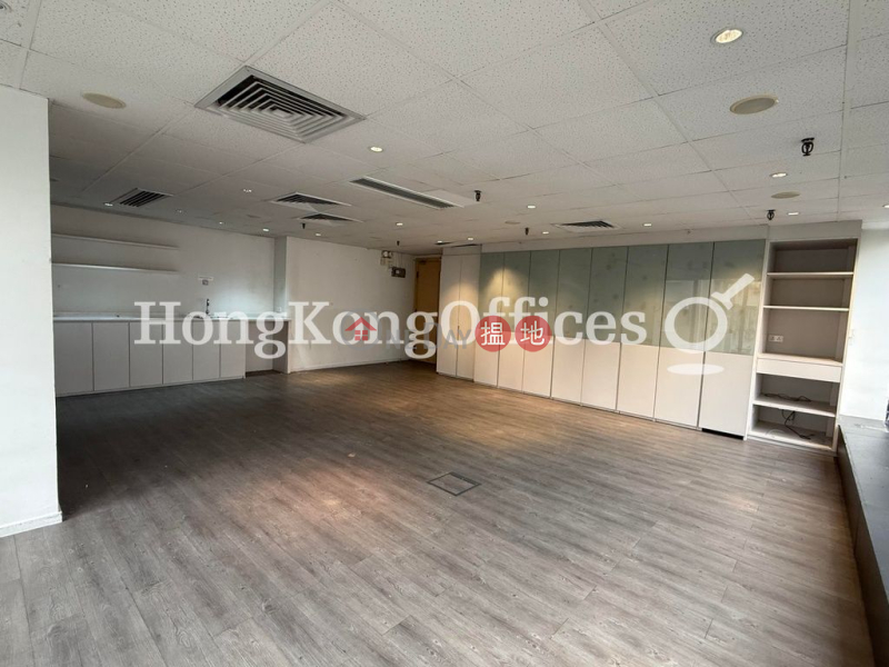 HK$ 25,230/ 月荷李活商業中心|西區|荷李活商業中心寫字樓租單位出租