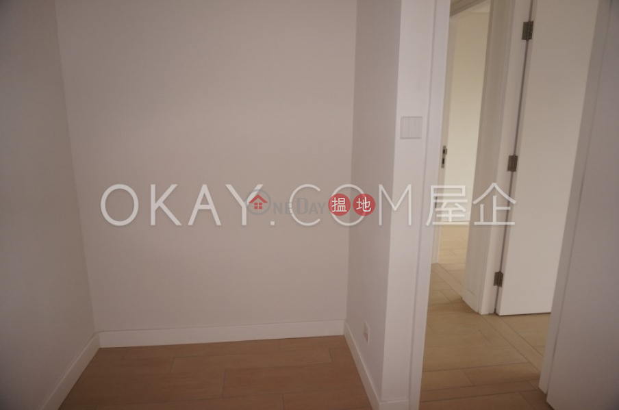 Property Search Hong Kong | OneDay | Residential, Rental Listings, Gorgeous 3 bedroom on high floor | Rental