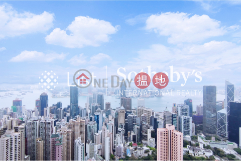 Property for Rent at Dynasty Court with more than 4 Bedrooms | Dynasty Court 帝景園 _0
