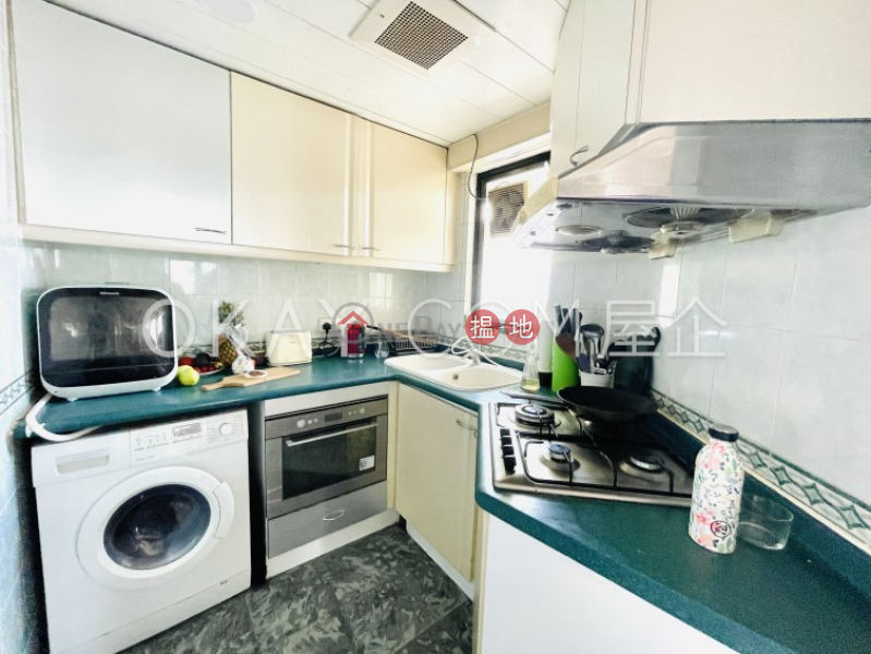 2房2廁,極高層,海景御林豪庭出售單位|御林豪庭(Bellevue Place)出售樓盤 (OKAY-S27613)