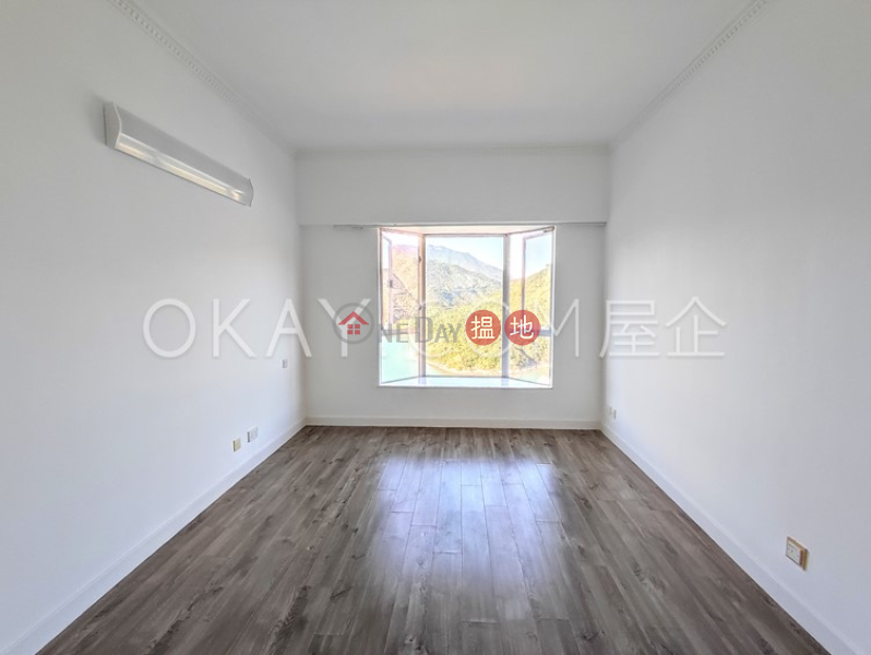 Redhill Peninsula Phase 1 High, Residential Rental Listings HK$ 45,000/ month