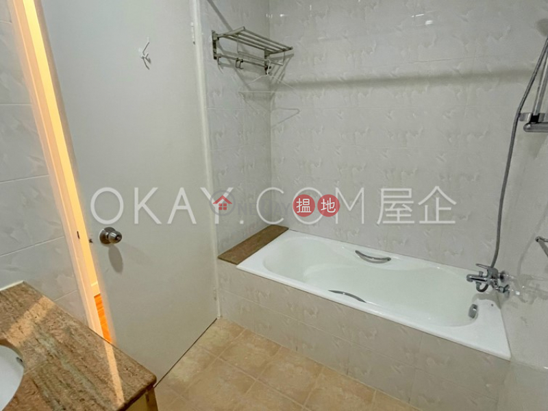 Property Search Hong Kong | OneDay | Residential Rental Listings, Efficient 2 bedroom with balcony | Rental