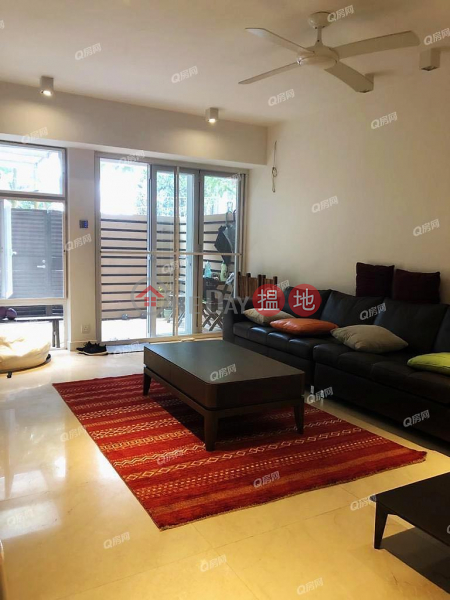 Block C Wilshire Towers | Low | Residential Rental Listings, HK$ 74,000/ month