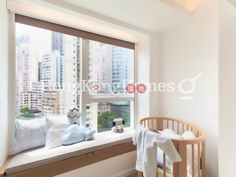 2 Bedroom Unit for Rent at Cherry Crest, Cherry Crest 翠麗軒 Rental Listings | Central District (Proway-LID27679R)