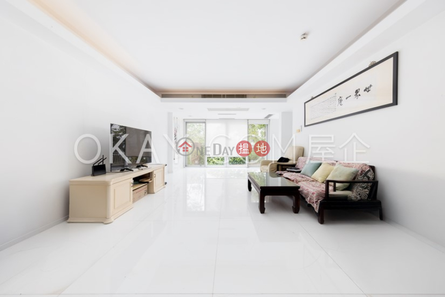 House A1 Pik Sha Garden Unknown Residential | Sales Listings, HK$ 28.8M