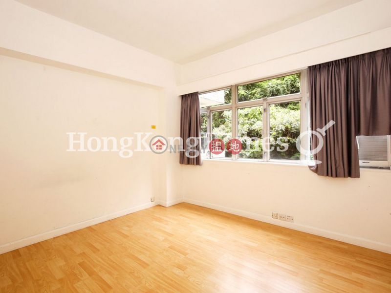 3 Bedroom Family Unit for Rent at Evergreen Court 71-73A Blue Pool Road | Wan Chai District Hong Kong | Rental | HK$ 50,000/ month