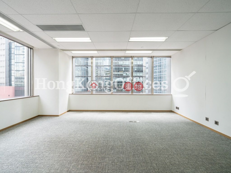 Office Unit for Rent at Wheelock House 20 Pedder Street | Central District, Hong Kong, Rental HK$ 130,730/ month