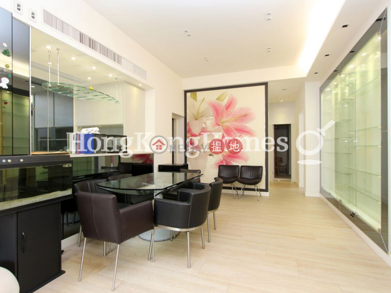 3 Bedroom Family Unit for Rent at Shuk Yuen Building | Shuk Yuen Building 菽園新臺 Rental Listings