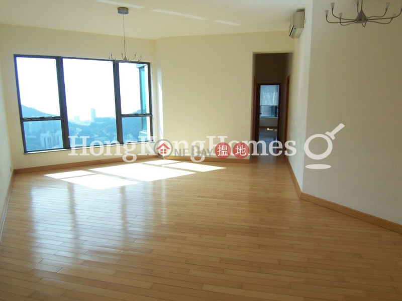 3 Bedroom Family Unit for Rent at The Belcher\'s Phase 2 Tower 5 89 Pok Fu Lam Road | Western District, Hong Kong, Rental | HK$ 68,000/ month