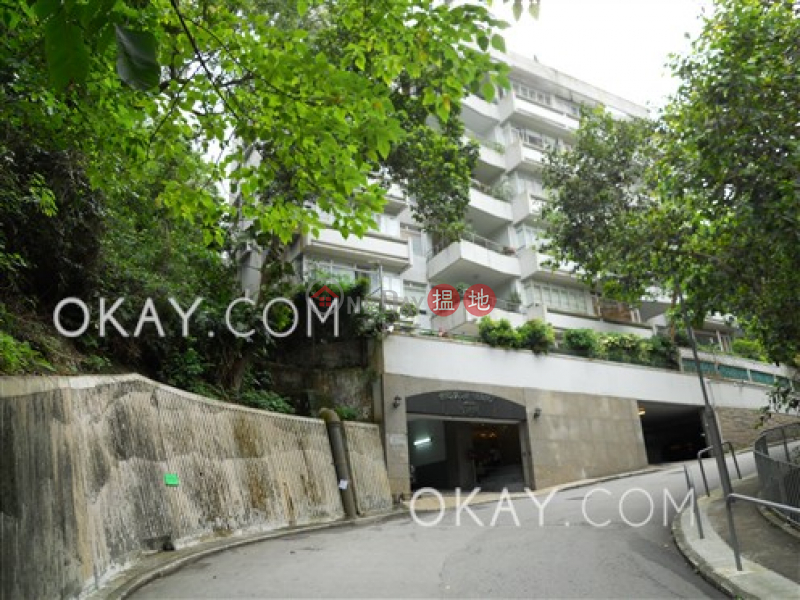 Brewin Court | Low Residential, Rental Listings HK$ 105,000/ month