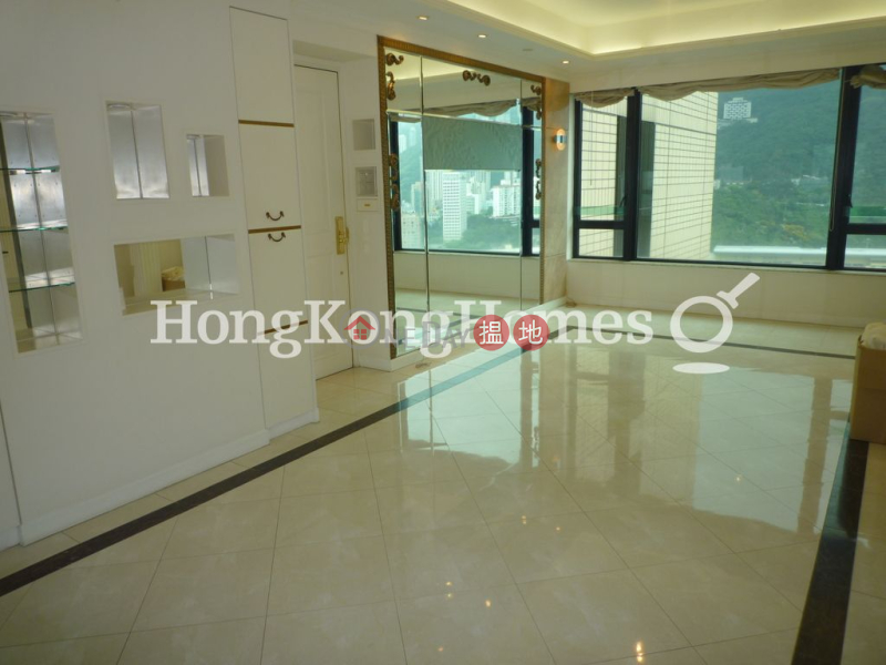 Property Search Hong Kong | OneDay | Residential | Rental Listings | 3 Bedroom Family Unit for Rent at The Leighton Hill Block 1