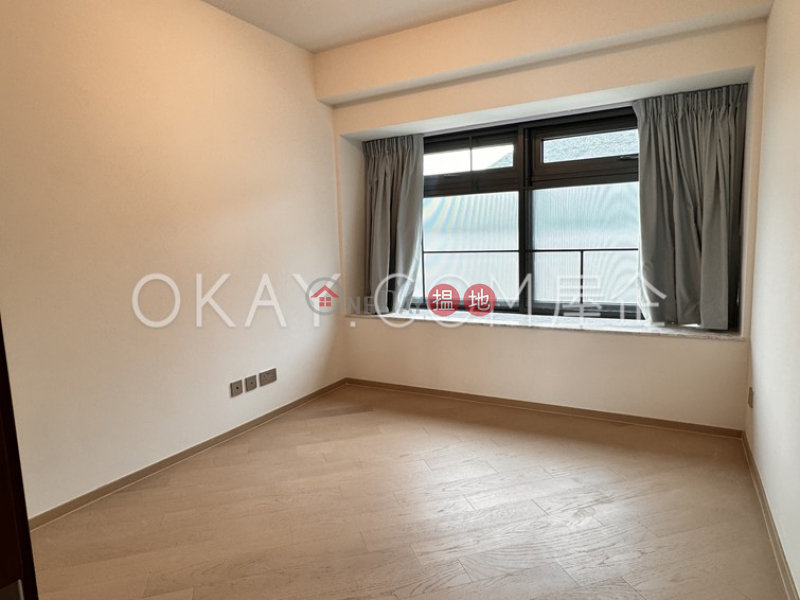 VICTORIA COAST高層|住宅|出租樓盤|HK$ 68,000/ 月