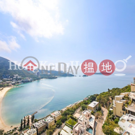 3 Bedroom Family Unit for Rent at Repulse Bay Garden | Repulse Bay Garden 淺水灣麗景園 _0