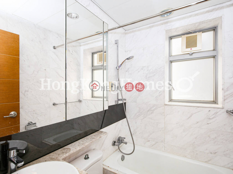3 Bedroom Family Unit for Rent at The Java 98 Java Road | Eastern District, Hong Kong | Rental, HK$ 32,000/ month