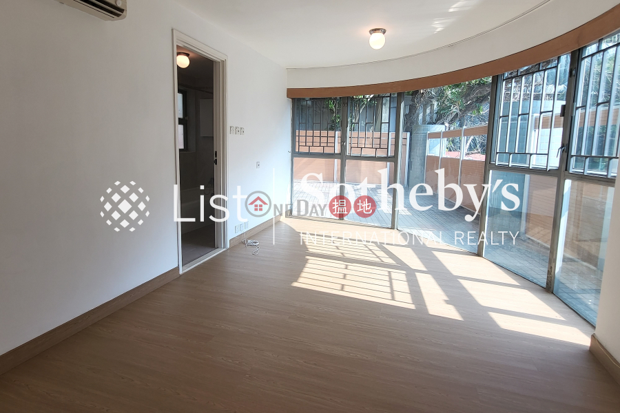 Property Search Hong Kong | OneDay | Residential Rental Listings, Property for Rent at 11, Tung Shan Terrace with 2 Bedrooms