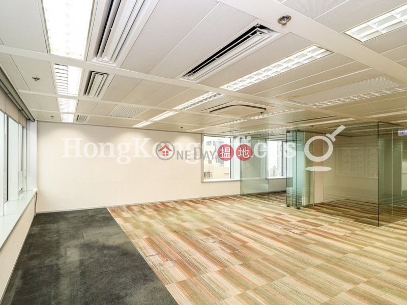 Office Unit for Rent at Sunlight Tower, Sunlight Tower 陽光中心 Rental Listings | Wan Chai District (HKO-78789-AHHR)