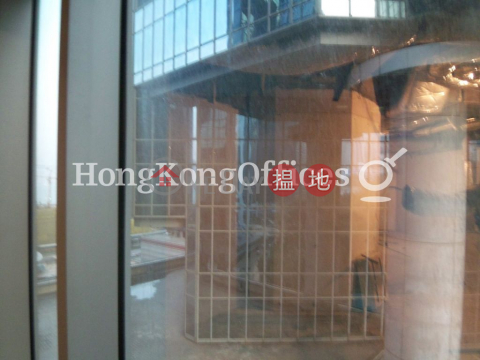 力寶中心寫字樓租單位出租, 力寶中心 Lippo Centre | 中區 (HKO-51498-ALHR)_0