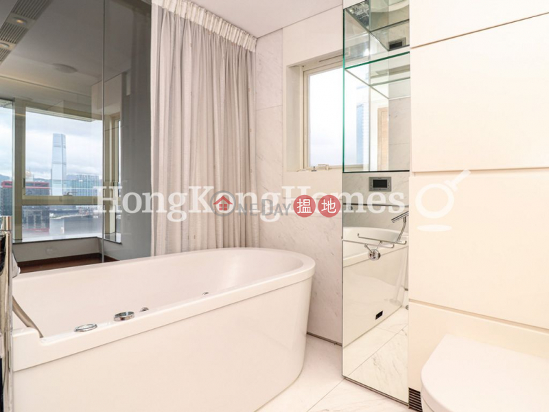 HK$ 33.8M Centrestage, Central District, 4 Bedroom Luxury Unit at Centrestage | For Sale