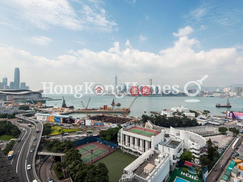 香港搵樓|租樓|二手盤|買樓| 搵地 | 住宅|出租樓盤海宮大廈一房單位出租
