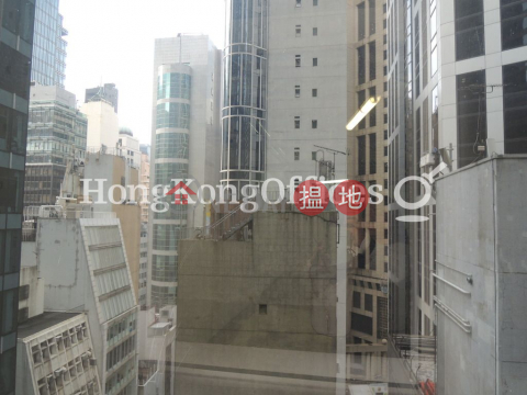 Office Unit for Rent at New World Tower, New World Tower 新世界大廈 | Central District (HKO-9648-AKHR)_0