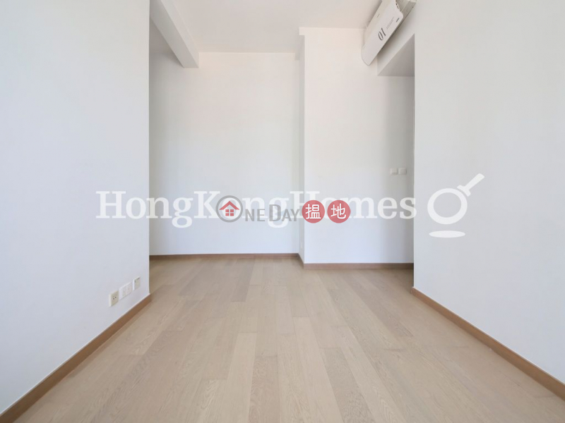 Property Search Hong Kong | OneDay | Residential Rental Listings 3 Bedroom Family Unit for Rent at The Waterfront Phase 1 Tower 3