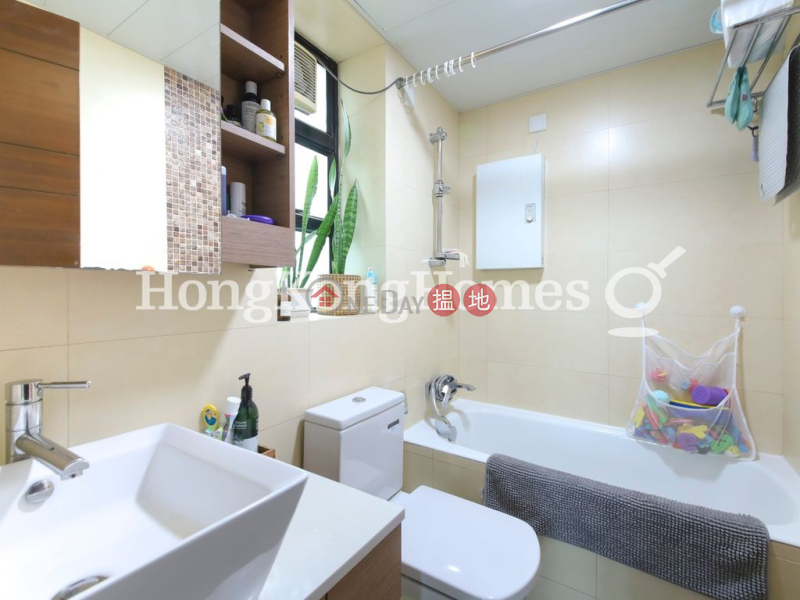 應彪大廈兩房一廳單位出售|1-3卑利士道 | 西區香港出售|HK$ 1,930萬