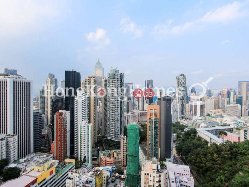 香港搵樓|租樓|二手盤|買樓| 搵地 | 住宅|出租樓盤-慧景臺 B座三房兩廳單位出租