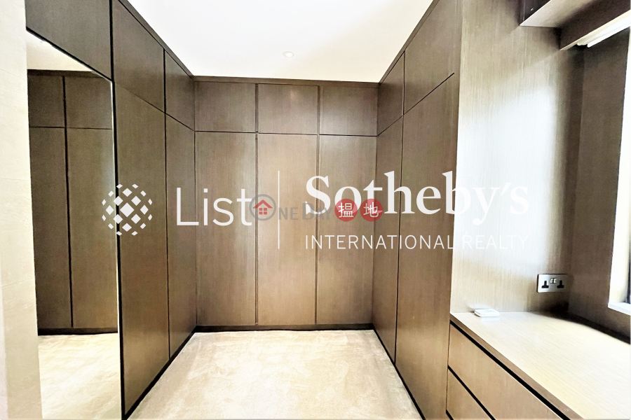 Property Search Hong Kong | OneDay | Residential, Rental Listings | Property for Rent at Craigmount with 2 Bedrooms