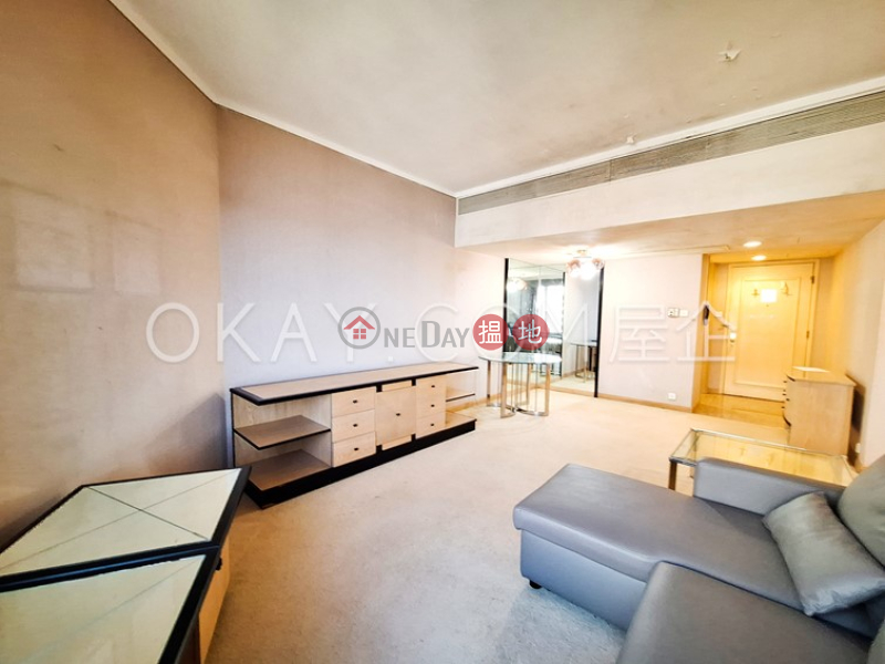 會展中心會景閣|高層住宅出租樓盤HK$ 35,000/ 月