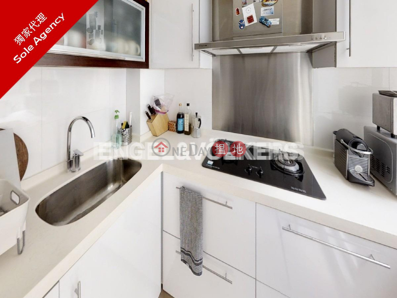 Bonito Casa | Please Select, Residential | Sales Listings, HK$ 7.6M