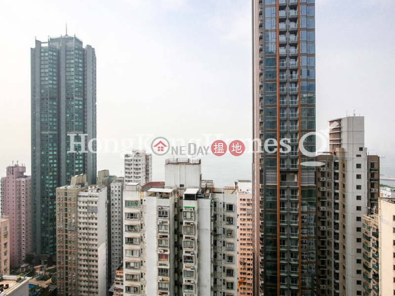 Property Search Hong Kong | OneDay | Residential Sales Listings 2 Bedroom Unit at Imperial Kennedy | For Sale