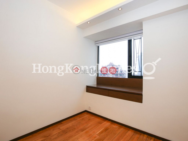 福熙苑兩房一廳單位出售|1-9摩羅廟街 | 西區香港|出售-HK$ 1,250萬