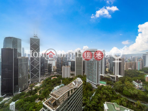 3 Bedroom Family Unit for Rent at Birchwood Place | Birchwood Place 寶樺臺 _0