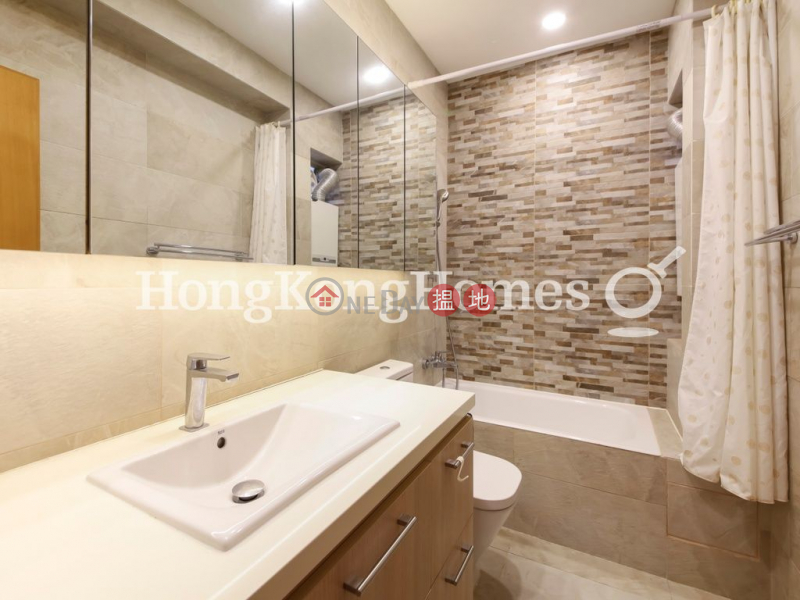 Property Search Hong Kong | OneDay | Residential | Sales Listings | 2 Bedroom Unit at Moon Fair Mansion | For Sale