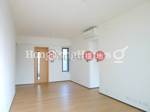 3 Bedroom Family Unit for Rent at Arezzo, Arezzo 瀚然 | Western District (Proway-LID148100R)_0