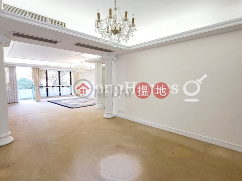 3 Bedroom Family Unit at South Bay Towers | For Sale | South Bay Towers 南灣大廈 _0