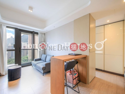 2 Bedroom Unit for Rent at Townplace Soho | Townplace Soho 本舍 _0