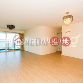 碧瑤灣19-24座三房兩廳單位出售 | 碧瑤灣19-24座 Block 19-24 Baguio Villa _0